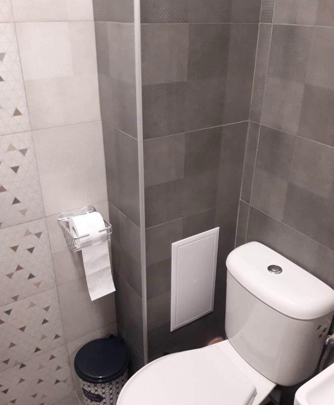 Дава под наем  3-стаен град Пловдив , Каменица 2 , 92 кв.м | 38637398 - изображение [7]