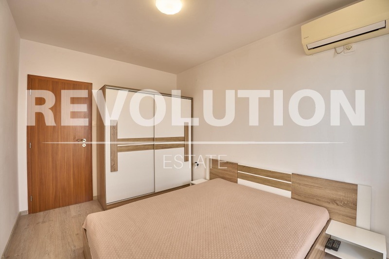 A louer  2 chambres Plovdiv , Kamenitsa 2 , 92 m² | 38637398 - image [5]