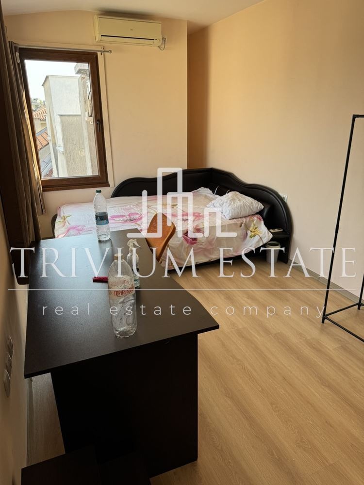Da affittare  2 camere da letto Plovdiv , Mladegki Halm , 95 mq | 16477417 - Immagine [7]