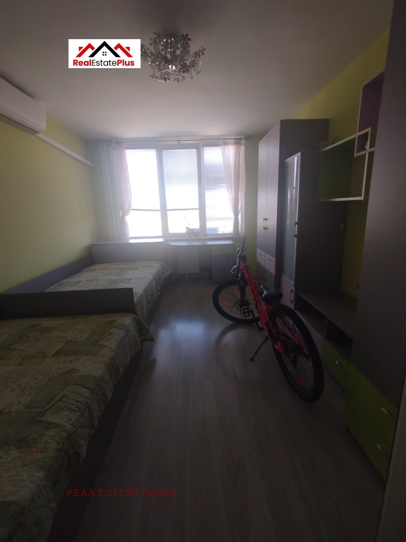Kiadó  2 hálószobás Pleven , Sirok centar , 80 négyzetméter | 22075659 - kép [5]
