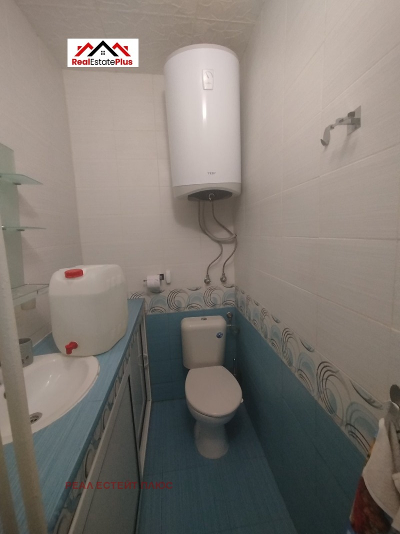Kiadó  2 hálószobás Pleven , Sirok centar , 80 négyzetméter | 22075659 - kép [6]
