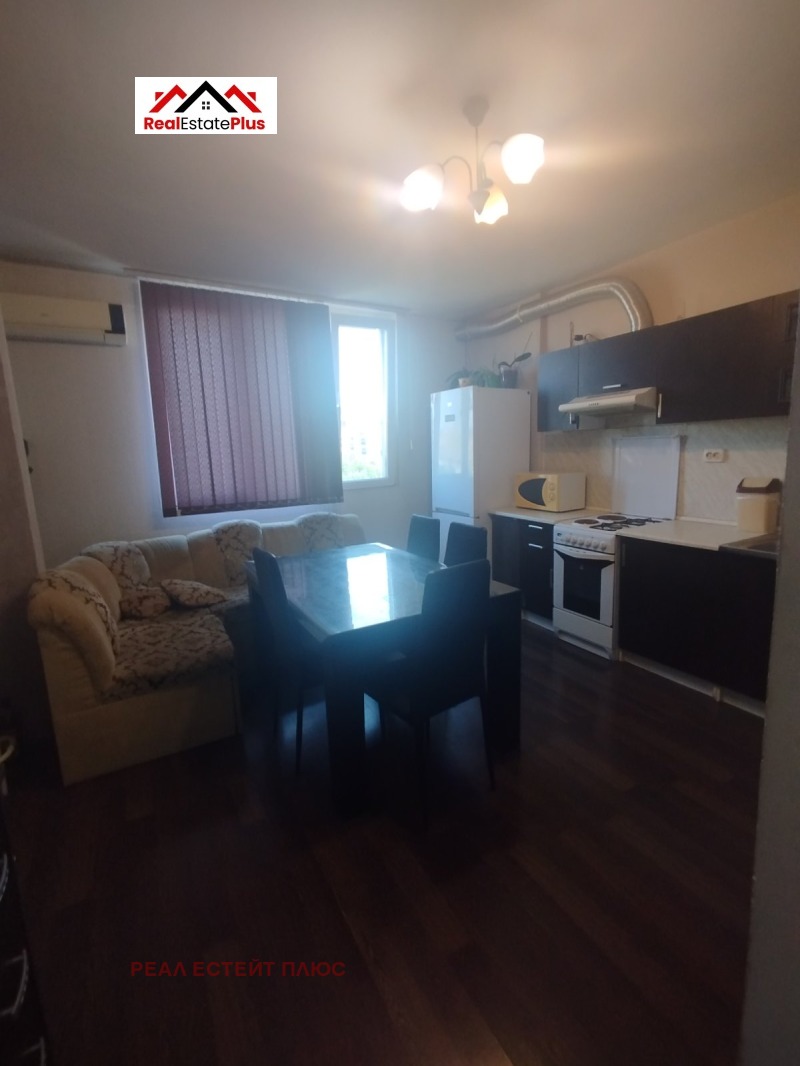 Kiadó  2 hálószobás Pleven , Sirok centar , 80 négyzetméter | 22075659 - kép [2]