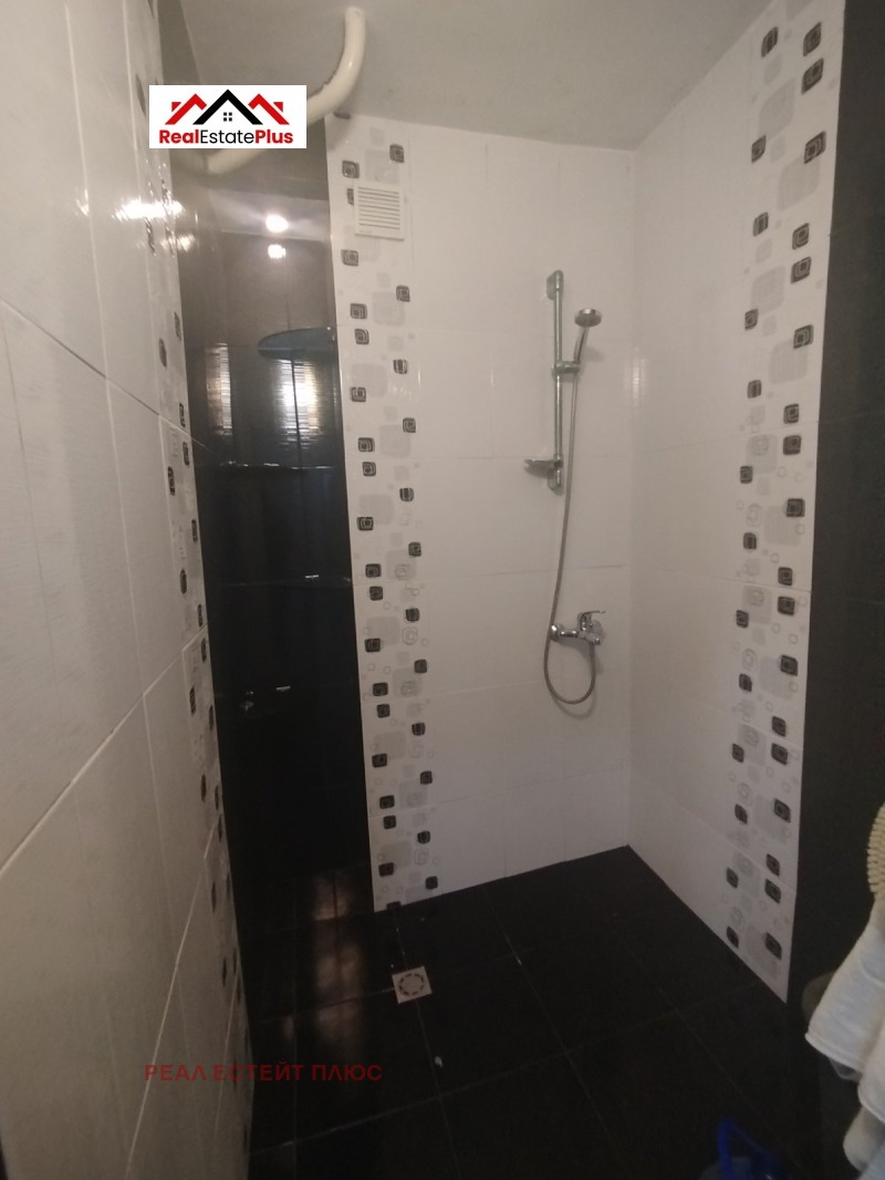 Kiadó  2 hálószobás Pleven , Sirok centar , 80 négyzetméter | 22075659 - kép [7]