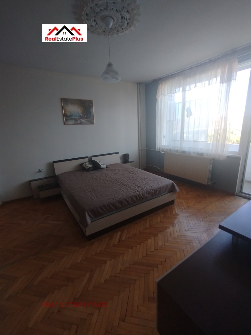 Kiadó  2 hálószobás Pleven , Sirok centar , 80 négyzetméter | 22075659 - kép [4]