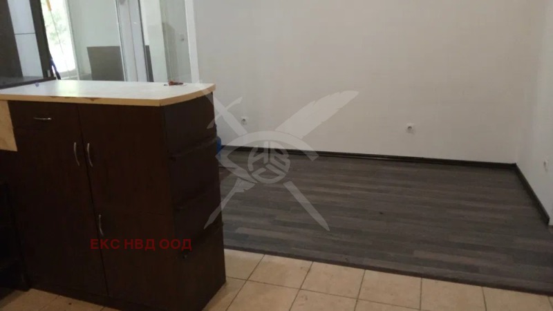 Дава под наем 3-СТАЕН, гр. Пловдив, Тракия, снимка 4 - Апартаменти - 52843675