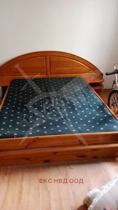 Дава под наем 3-СТАЕН, гр. Пловдив, Тракия