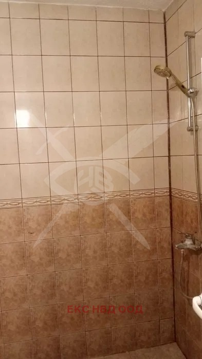 Дава под наем 3-СТАЕН, гр. Пловдив, Тракия, снимка 7 - Апартаменти - 52843675