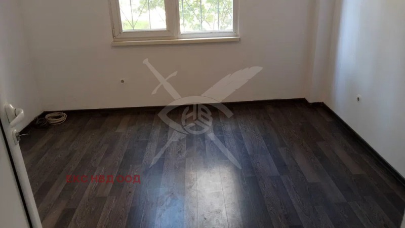 Дава под наем 3-СТАЕН, гр. Пловдив, Тракия, снимка 3 - Апартаменти - 52843675