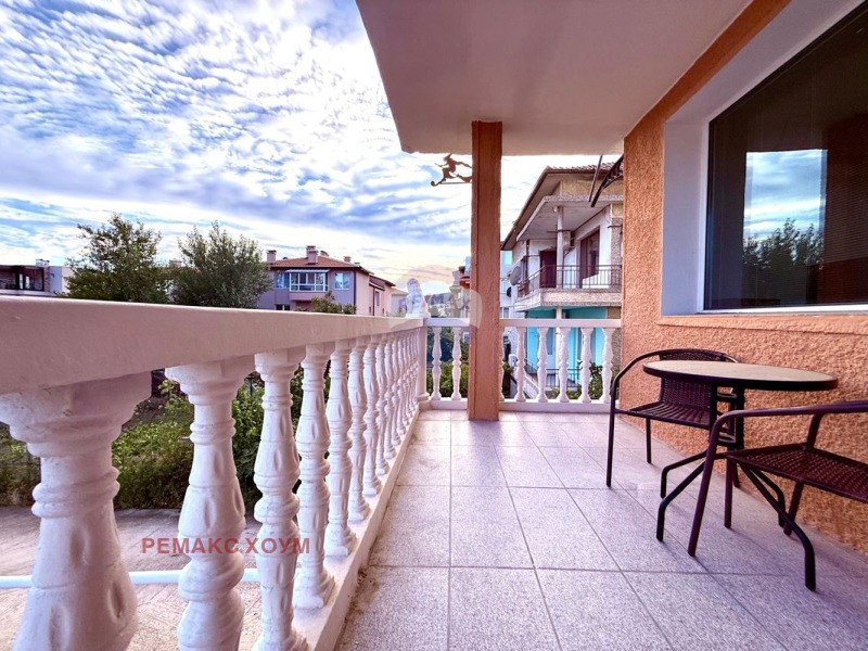 Дава под наем 3-СТАЕН, гр. Варна, Виница, снимка 4 - Апартаменти - 53007791