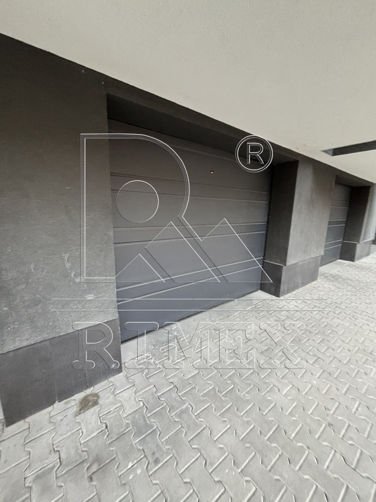 Дава под наем 3-СТАЕН, гр. Пловдив, Христо Смирненски, снимка 14 - Апартаменти - 53147539