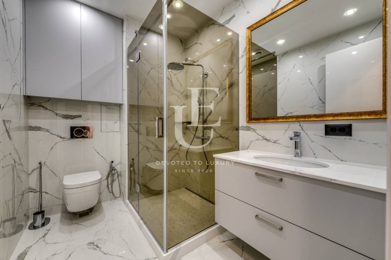 Kiadó  3 hálószobás Sofia , Lozenec , 220 négyzetméter | 62225220 - kép [13]