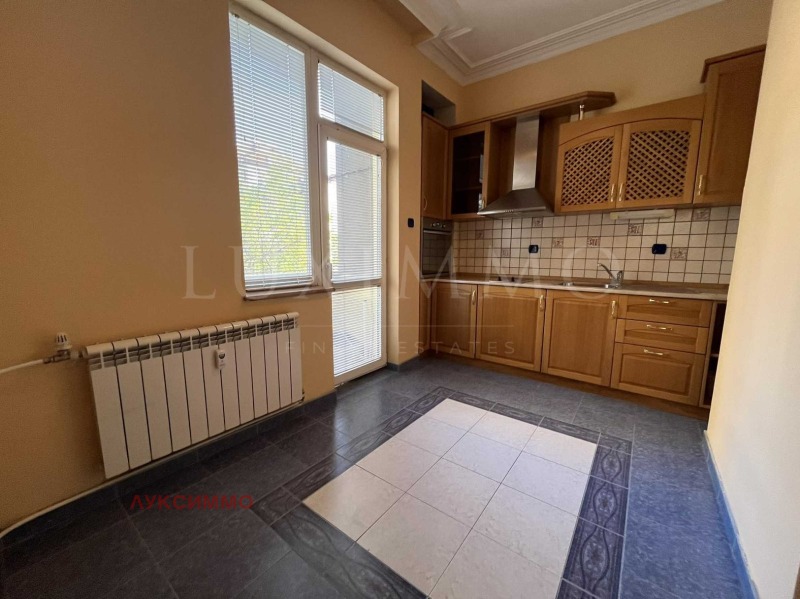 Vuokrattavana  Toimisto Sofia , Tsentar , 102 neliömetriä | 68701462 - kuva [3]