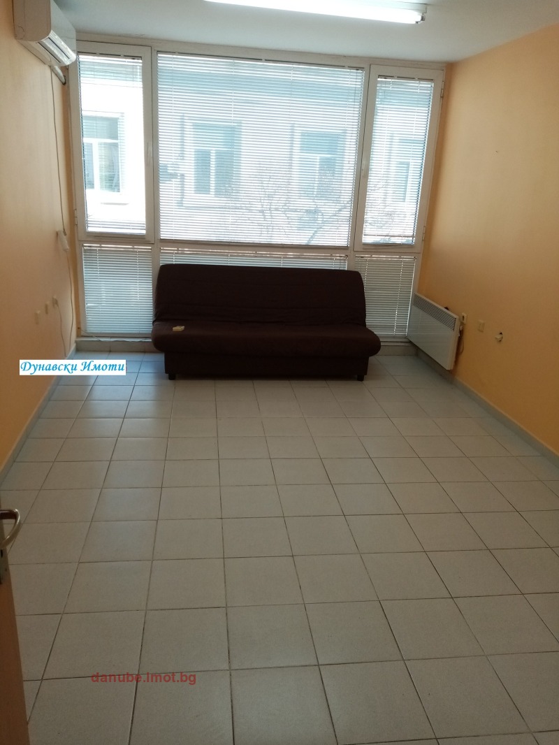 For Rent  Office Ruse , Tsentar , 28 sq.m | 52627119