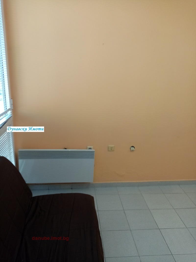 For Rent  Office Ruse , Tsentar , 28 sq.m | 52627119 - image [4]
