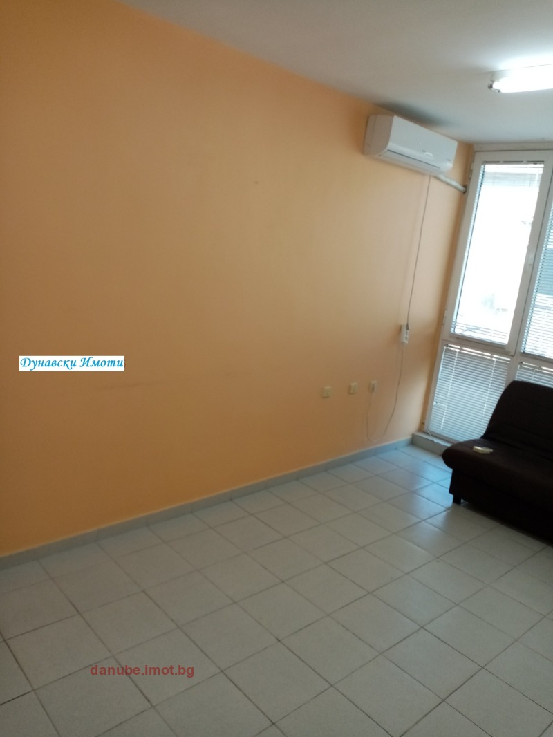 For Rent  Office Ruse , Tsentar , 28 sq.m | 52627119 - image [2]