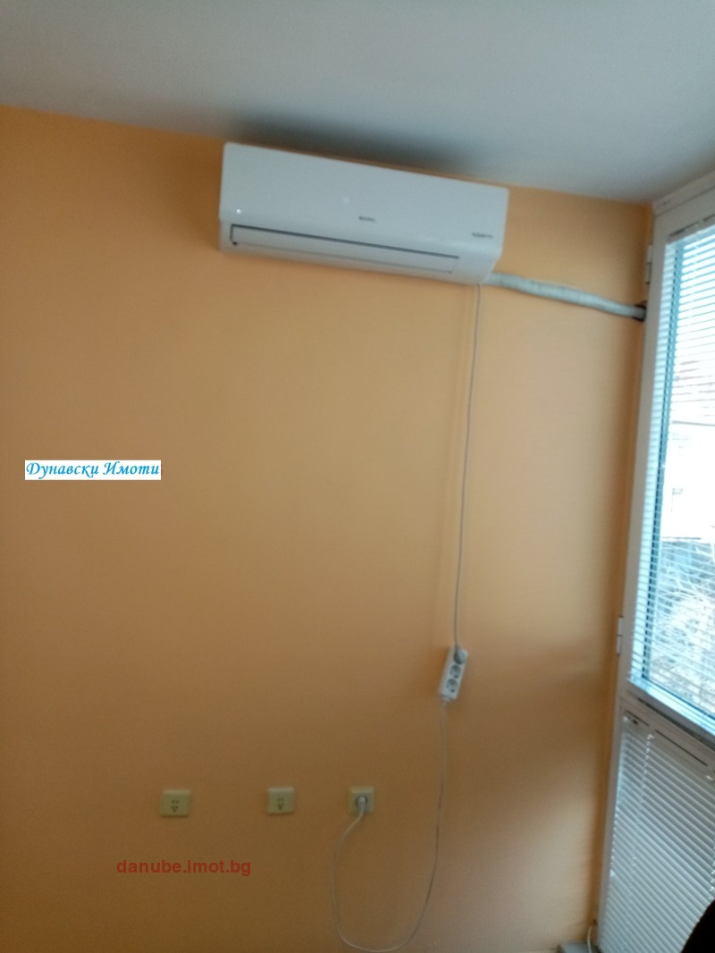 For Rent  Office Ruse , Tsentar , 28 sq.m | 52627119 - image [5]