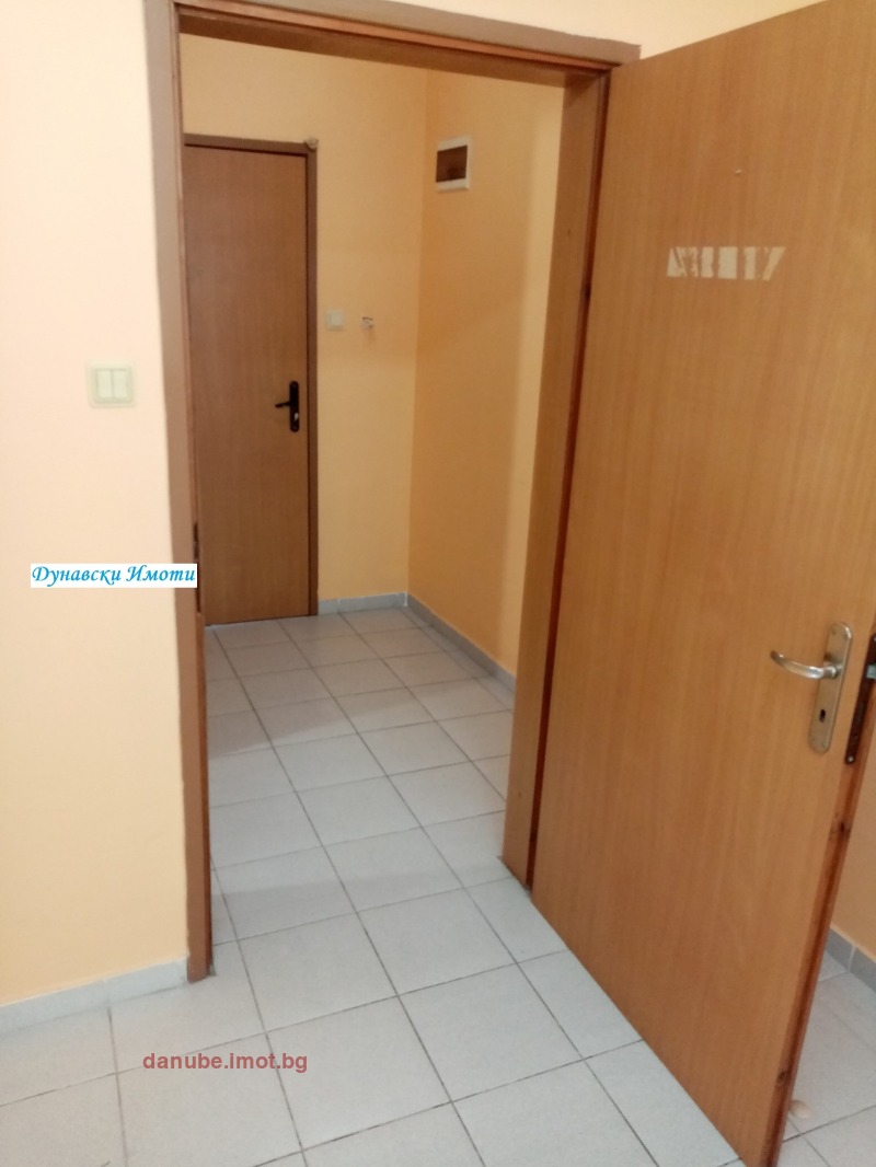 For Rent  Office Ruse , Tsentar , 28 sq.m | 52627119 - image [6]