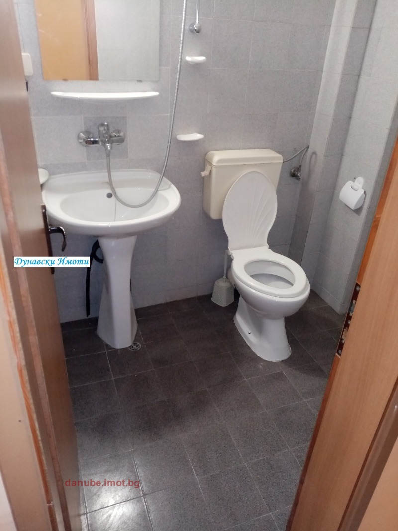 For Rent  Office Ruse , Tsentar , 28 sq.m | 52627119 - image [7]