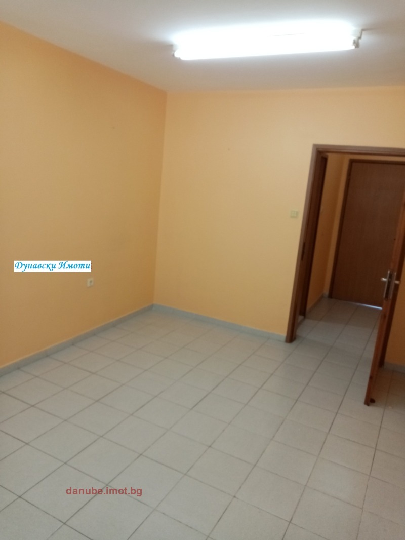 For Rent  Office Ruse , Tsentar , 28 sq.m | 52627119 - image [3]
