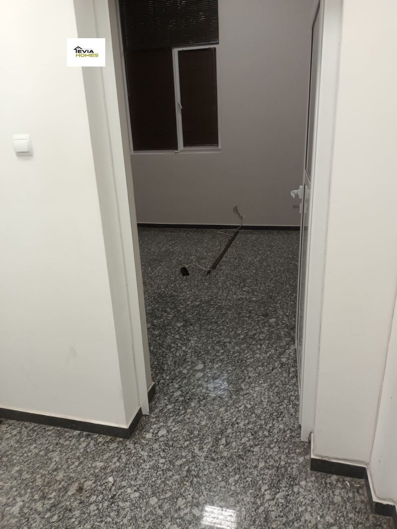 Προς ενοικίαση  Κατάστημα Πλοβδηβ , ΤΣενταρ , 80 τ.μ | 15382293 - εικόνα [5]