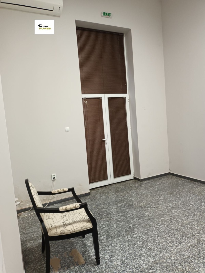Προς ενοικίαση  Κατάστημα Πλοβδηβ , ΤΣενταρ , 80 τ.μ | 15382293 - εικόνα [2]