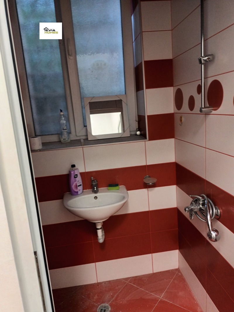 Προς ενοικίαση  Κατάστημα Πλοβδηβ , ΤΣενταρ , 80 τ.μ | 15382293 - εικόνα [4]