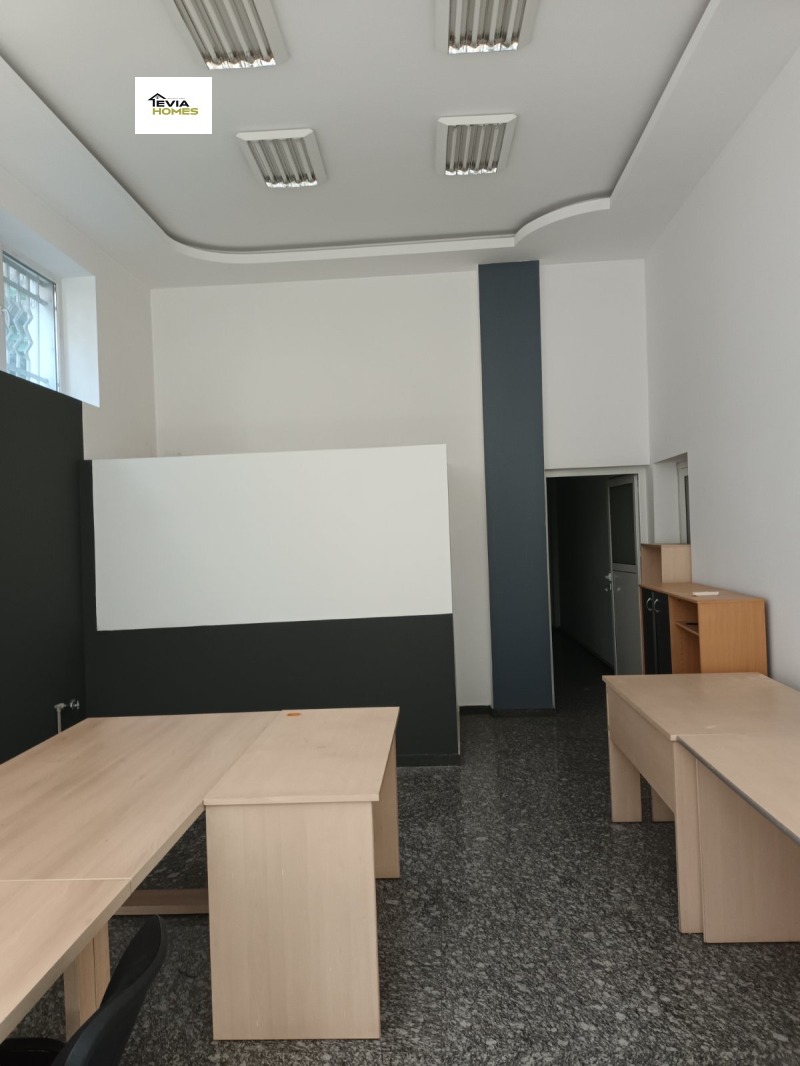 Προς ενοικίαση  Κατάστημα Πλοβδηβ , ΤΣενταρ , 80 τ.μ | 15382293 - εικόνα [3]