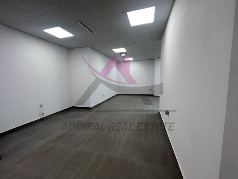 Дава под наем МАГАЗИН, гр. Варна, Възраждане 3, снимка 7 - Магазини - 53188399