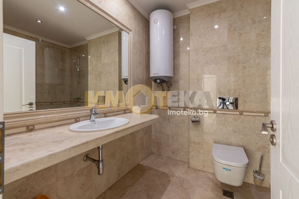 Дава под наем ОФИС, гр. Варна, Гръцка махала, снимка 7 - Офиси - 54262989