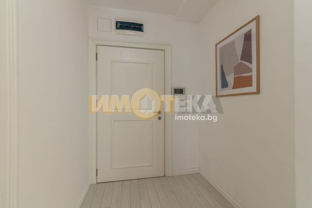 Дава под наем ОФИС, гр. Варна, Гръцка махала, снимка 6 - Офиси - 54262989