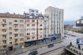Дава под наем 2-СТАЕН, гр. София, Център, снимка 15