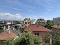 Дава под наем 2-СТАЕН, гр. София, Редута, снимка 13