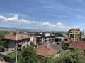 Дава под наем 2-СТАЕН, гр. София, Редута, снимка 12