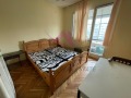 Дава под наем 3-СТАЕН, гр. Варна, Чайка, снимка 3