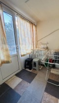 Под наем 1-СТАЕН, град Варна, Цветен квартал • 282 € • 51127820 — Holmes.bg