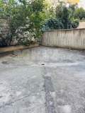 Под наем 1-СТАЕН, град Варна, Цветен квартал • 282 € • 51127820 — Holmes.bg