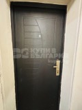 Под наем 1-СТАЕН, град Варна, Цветен квартал • 282 € • 51127820 — Holmes.bg