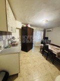 Под наем 1-СТАЕН, град Варна, Цветен квартал • 282 € • 51127820 — Holmes.bg