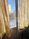 Под наем 1-СТАЕН, град Варна, Цветен квартал • 282 € • 51127820 — Holmes.bg