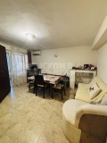 Под наем 1-СТАЕН, град Варна, Цветен квартал • 282 € • 51127820 — Holmes.bg