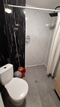 Дава под наем  1-стаен град София , Център , 32 кв.м | 58795960 - изображение [7]