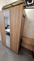 Дава под наем  1-стаен град София , Център , 32 кв.м | 58795960 - изображение [4]