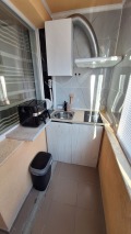 Дава под наем  1-стаен град София , Център , 32 кв.м | 58795960 - изображение [3]