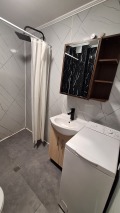 Дава под наем  1-стаен град София , Център , 32 кв.м | 58795960 - изображение [6]