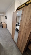 Дава под наем  1-стаен град София , Център , 32 кв.м | 58795960 - изображение [5]