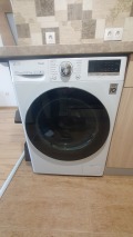 Дава под наем  2-стаен град София , Овча купел 2 , 73 кв.м | 38153469 - изображение [10]