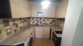 Дава под наем  2-стаен град София , Овча купел 2 , 73 кв.м | 38153469 - изображение [3]