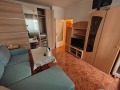Под наем 2-СТАЕН, град София, Младост 4 • 1000 лв. / 511.29 € • 72982010 2