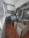 Под наем 2-СТАЕН, град София, Младост 4 • 1000 лв. / 511.29 € • 72982010 4