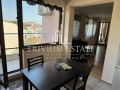 Под наем 3-СТАЕН, град Пловдив, Младежки Хълм • 600 € • 77880421 — Holmes.bg